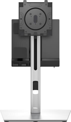 Monitorihoidik Dell CFS22, 19-27", 5.8 kg
