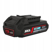 Akumuliatorius Skil 3107AA, 20 V, li-ion, 2000 mAh