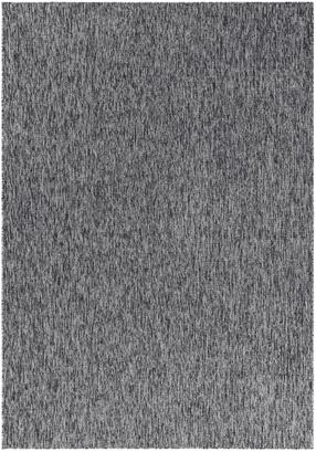 Vaip sise Ayyildiz Nizza 1800, hall v., 150 cm x 80 cm