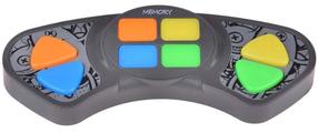 Игрa на запоминание (мемо) Memory GR0690