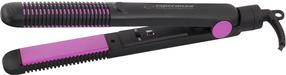 Matu taisnotājs Esperanza Sleek EBP002