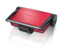 Elektrinis stalo grilis Bosch TCG4104