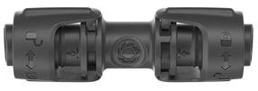 Jungtis Gardena Micro Drip System 970606801