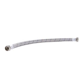 Hidroforo jungiamoji žarna Haushalt, I1''–V1'', 60 cm