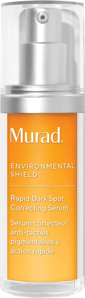 Näo seerum Murad Skincare Rapid Dark Spot Correcting Serum, 30 ml