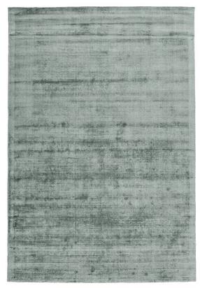 Kilimas vidaus Kayoom Luxury 110, mėtinė (mint) sp., 150 cm x 80 cm