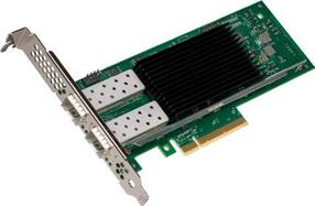 Tīkla karte Intel E810-XXVDA2