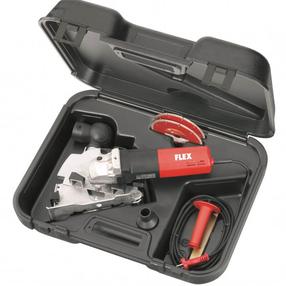 Lõikeaparaat FLEX MS1706FR, 1400 W, 230 V