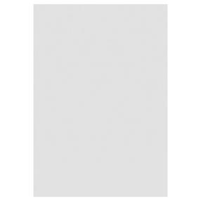 Kilimas vidaus Ayyildiz SKY801505400CREAM, kreminė sp., 150 cm x 80 cm