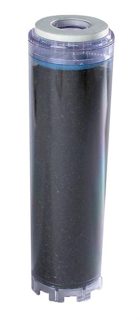 Filter keemilise puhastuse AMG SRL 0CCA09, aktiivsüsi, 9 3/4"