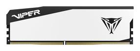 Оперативная память (RAM) Patriot Viper Elite 5 VEB516G6030W, DDR5, 16 GB, 6000 MHz
