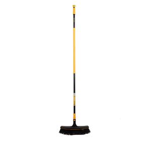 Lauko šepetys Forte Tools 40-330FT, 400 mm, 1760 mm