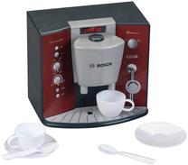 Žaislinė buitinė technika Klein 95695, įvairių spalvų