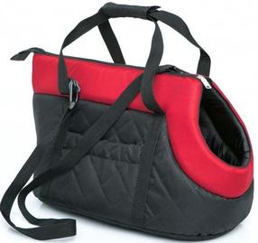 Gyvūnų vežimo krepšys Hobbydog Transport Bag R2 TORCCS18, 50 cm x 25 cm x 27 cm