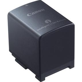 Akumuliatorius Canon BP-820, Li-ion