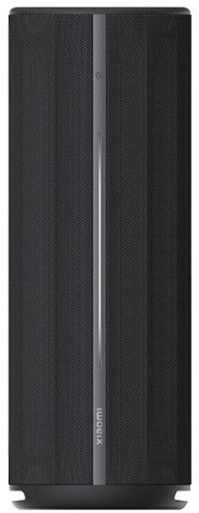 Juhtmevaba kõlar Xiaomi QBH4275GL, must v., 40 W