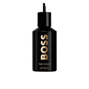 Parfüümi täitepudel Hugo Boss The Scent, 200 ml