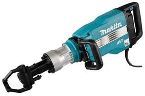 Atskėlimo plaktukas Makita HM1512, 20.4 kg, 1850 W