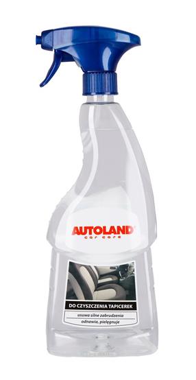 Automobilių apmušalų valiklis Autoland, 0.7 l