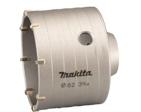Корона для сверления Makita D-73944, 8.2 см