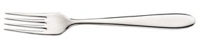 Kahvel Pintinox Ritz 10830693, roostevaba teras, roostevaba teras v.