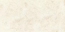 Plaadid, keraamiline Tubadzin Margot Beige PS025850308-0608-1-001, 60.8 cm x 30.8 cm, beež v.