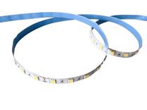 LED juosta Okko SMD5050, 9.6 W, 3280 lm, 3 m, IP20, 12 V