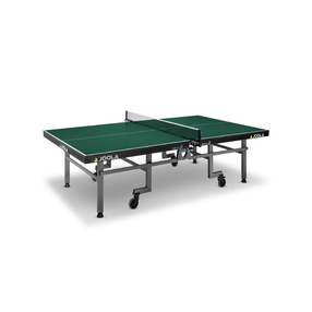 Стол для настольного тенниса Joola 3000 SC Pro, 274 см x 152.5 см x 76 см