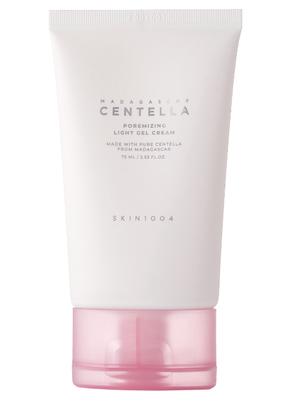 Veido kremas - gelis Skin1004 Madagascar Centella Poremizing, 75 ml