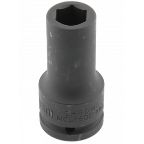 Smūginė galvutė Högert HT4R112, 90 mm, 21 mm, 3/4"