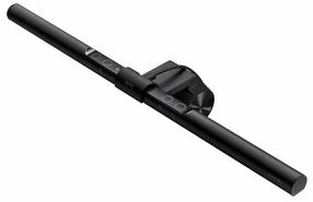 Monitori lamp BenQ Screenbar, 34 "