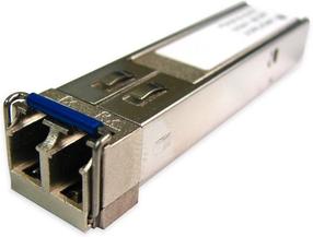 Аксессуары для сетевых продуктов Cisco GBIC SFP-10G-SR, серый цв.