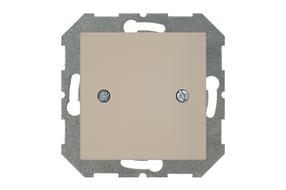 Nobeigums Liregus Retro D-001-01.R/ONC