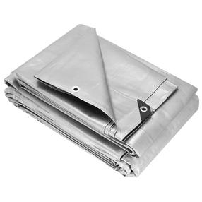 Tentas Springos GA2155, 6 m x 4 m