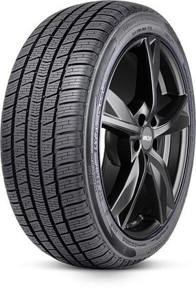 Universaalne autorehv Radar 235/60/R18, 107-W, D, C, 72 dB