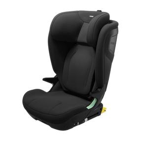 Bērnu autokrēsls Thule Palm, melna krās., 100 - 150 cm
