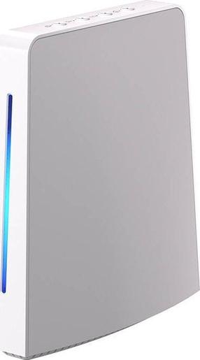 Valdymo centras Sonoff AirBridge, 208 g, 5 V