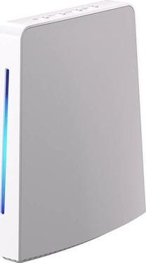 Valdymo centras Sonoff AirBridge, 208 g, 5 V
