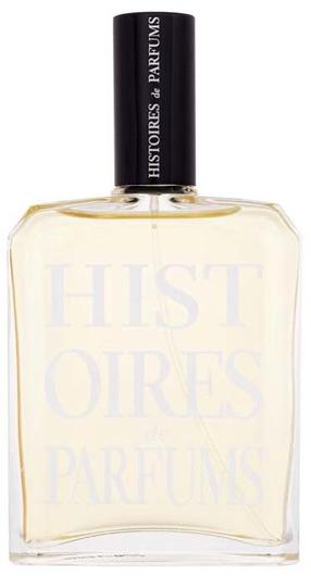 Kvapusis vanduo Histoires de Parfums 1889 Moulin Rouge Women, 120 ml