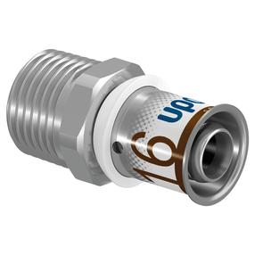 Соединение Uponor PLUS 25X1 m