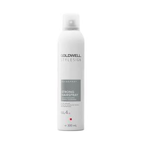 Лак для волос Goldwell StyleSign Strong, 300 мл