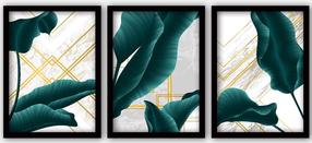 Paveikslas Wallity 3SC74, 35 cm x 45 cm