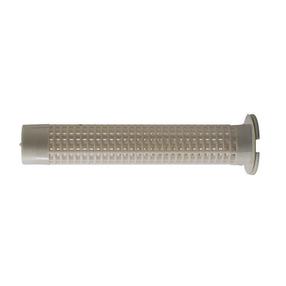 Dībelis G&B Fissaggi, 130 mm x 16 mm, 10 gab.