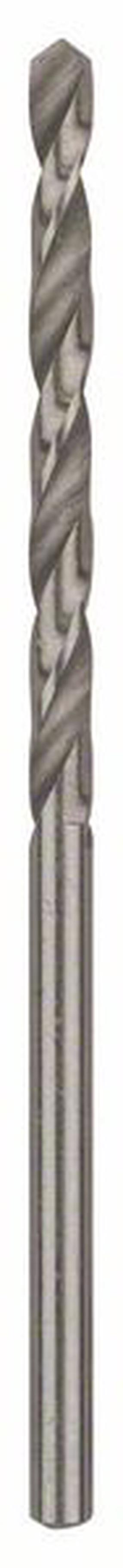 Urbis Bosch, metāla, hss-g, taisne, 3 mm x 6.1 cm