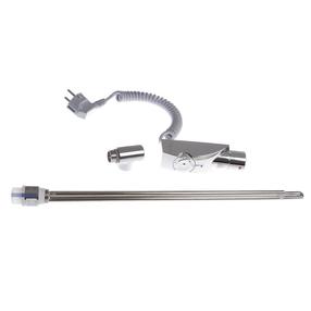 Kütteelement Heat Pol GE03, 300 W