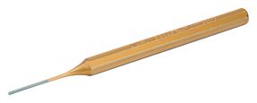 Teravmeisel Bahco 3734-5, 150 mm