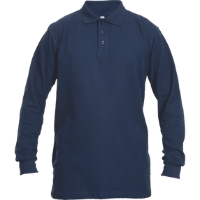 Darba krekls vīriešu Cerva Sangu, navy blue krās., XS izmērs