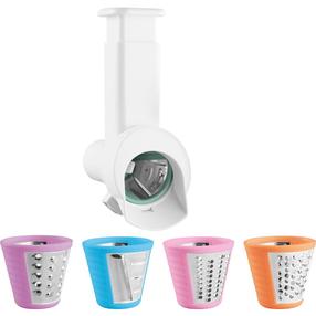 Riiv - otsik Sencor STX 014, 5 tk
