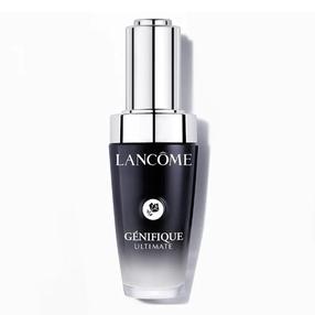 Сыворотка для лица Lancome Genifique Ultimate, 30 мл