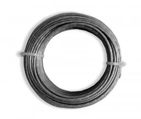 Trimmera virve Greenworks GD60LT, 60 m x 2.4 mm